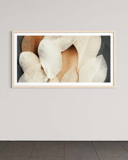 OBRA0018 – 140 x 70 cm