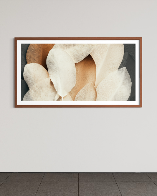 OBRA0018 – 140 x 70 cm