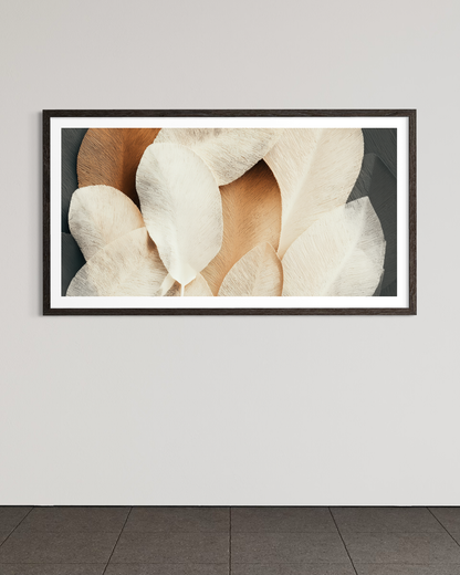 OBRA0018 – 140 x 70 cm