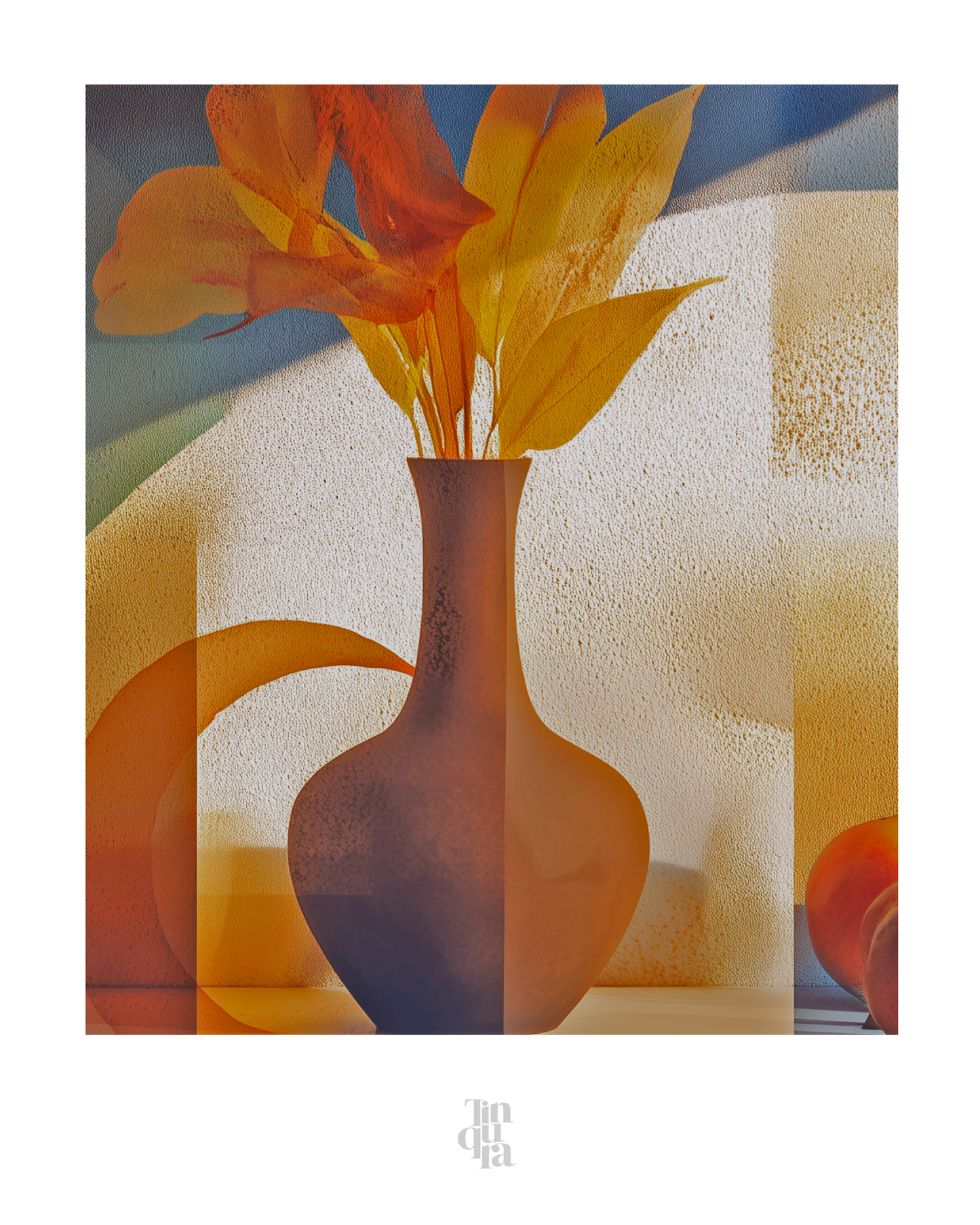 OBRA0019 – 140 x 70 cm