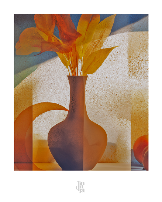 OBRA0019 – 140 x 70 cm