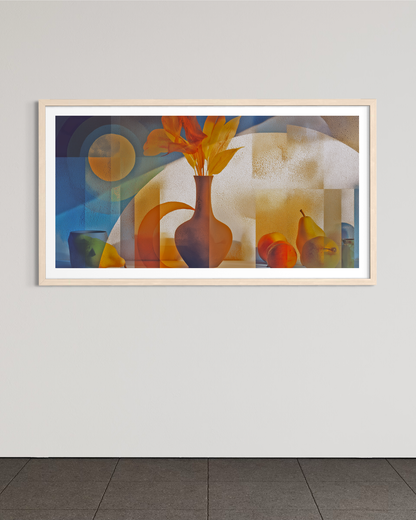 OBRA0019 – 140 x 70 cm