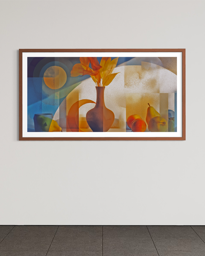 OBRA0019 – 140 x 70 cm