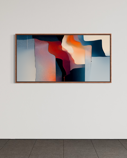 OBRA0020 – 140 x 70 cm