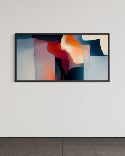 OBRA0020 – 140 x 70 cm
