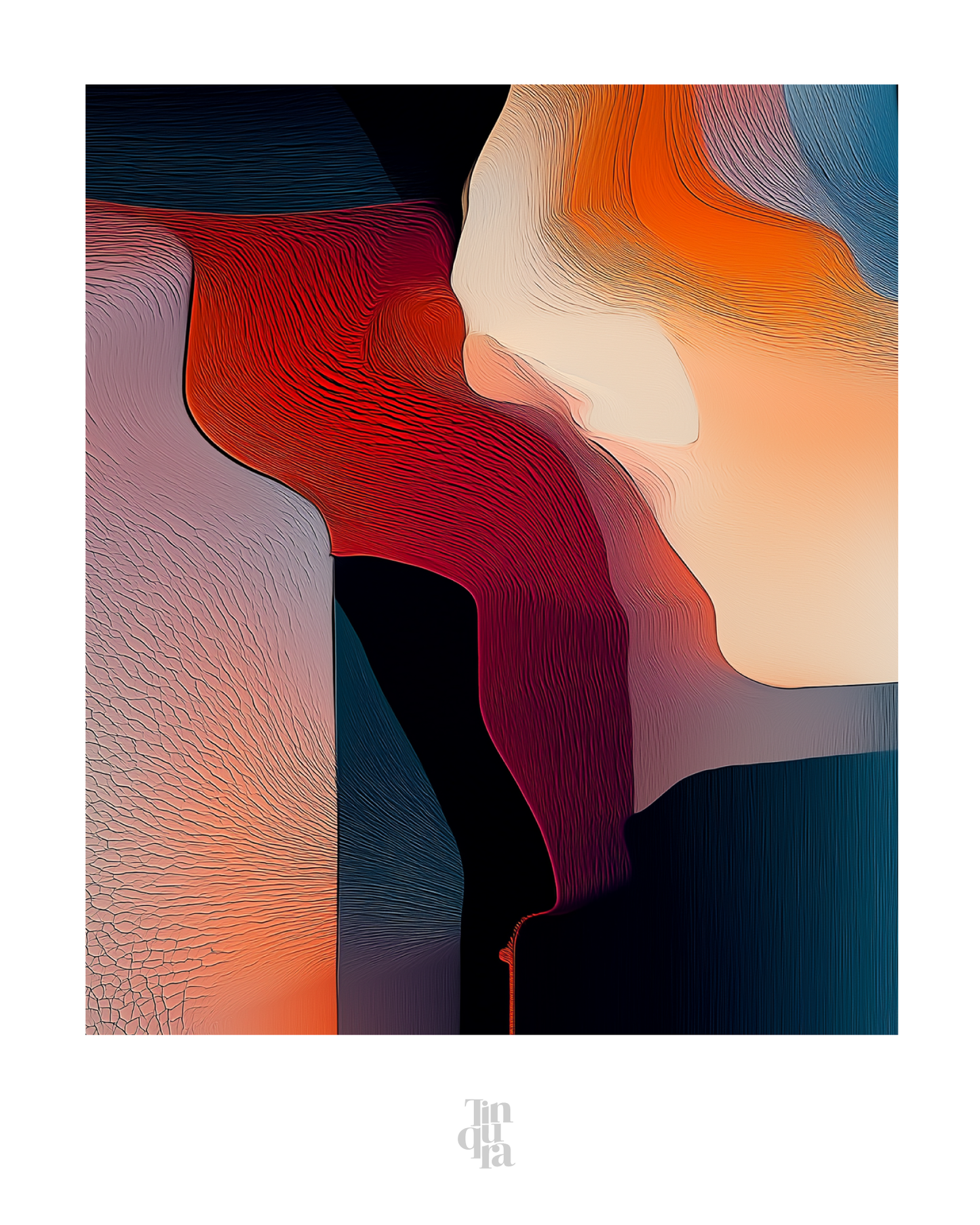OBRA0020 – 140 x 70 cm