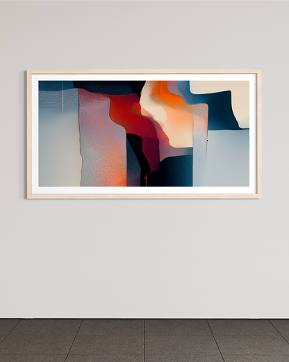 OBRA0020 – 140 x 70 cm