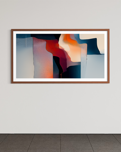 OBRA0020 – 140 x 70 cm