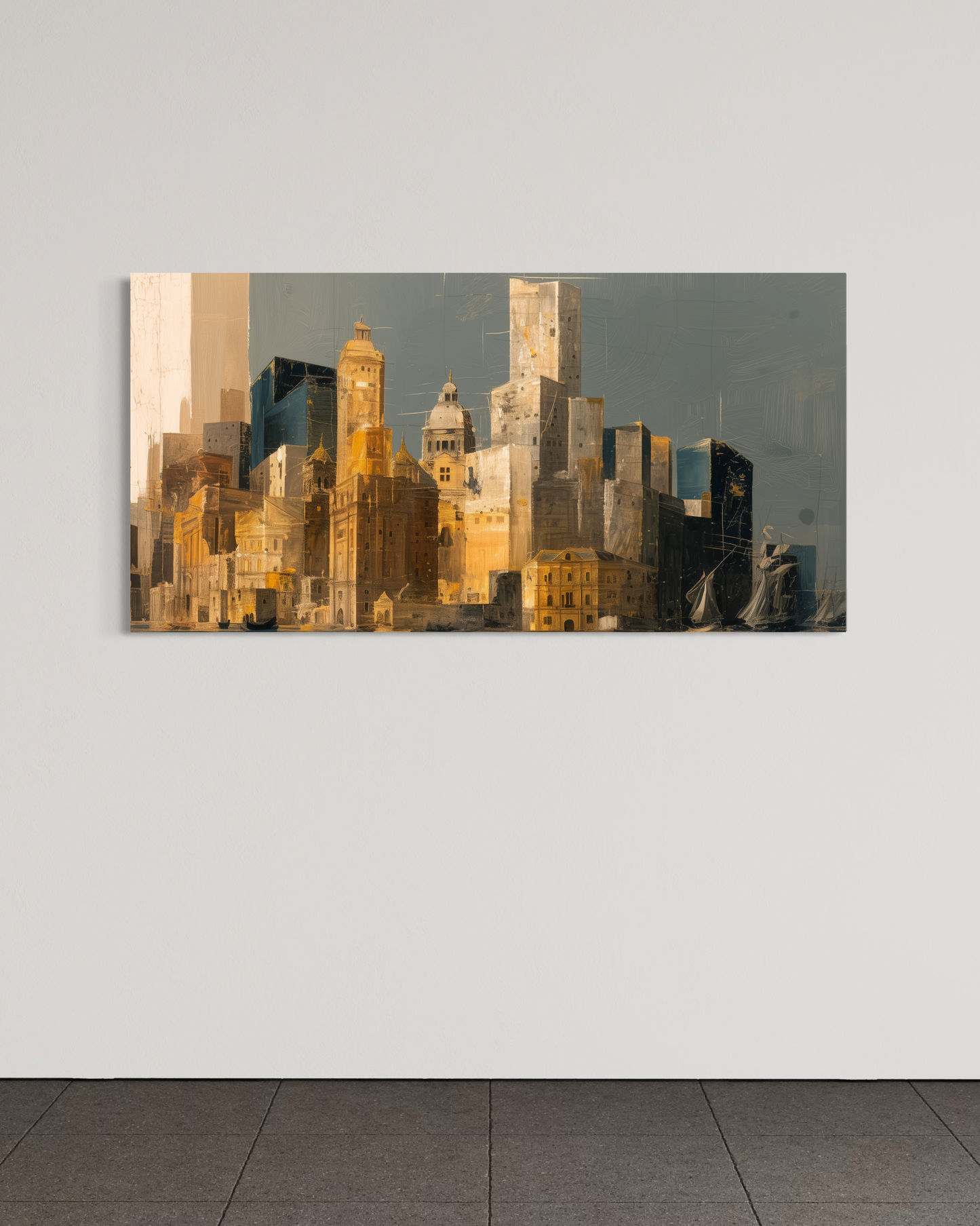 OBRA0021 – 140 x 70 cm