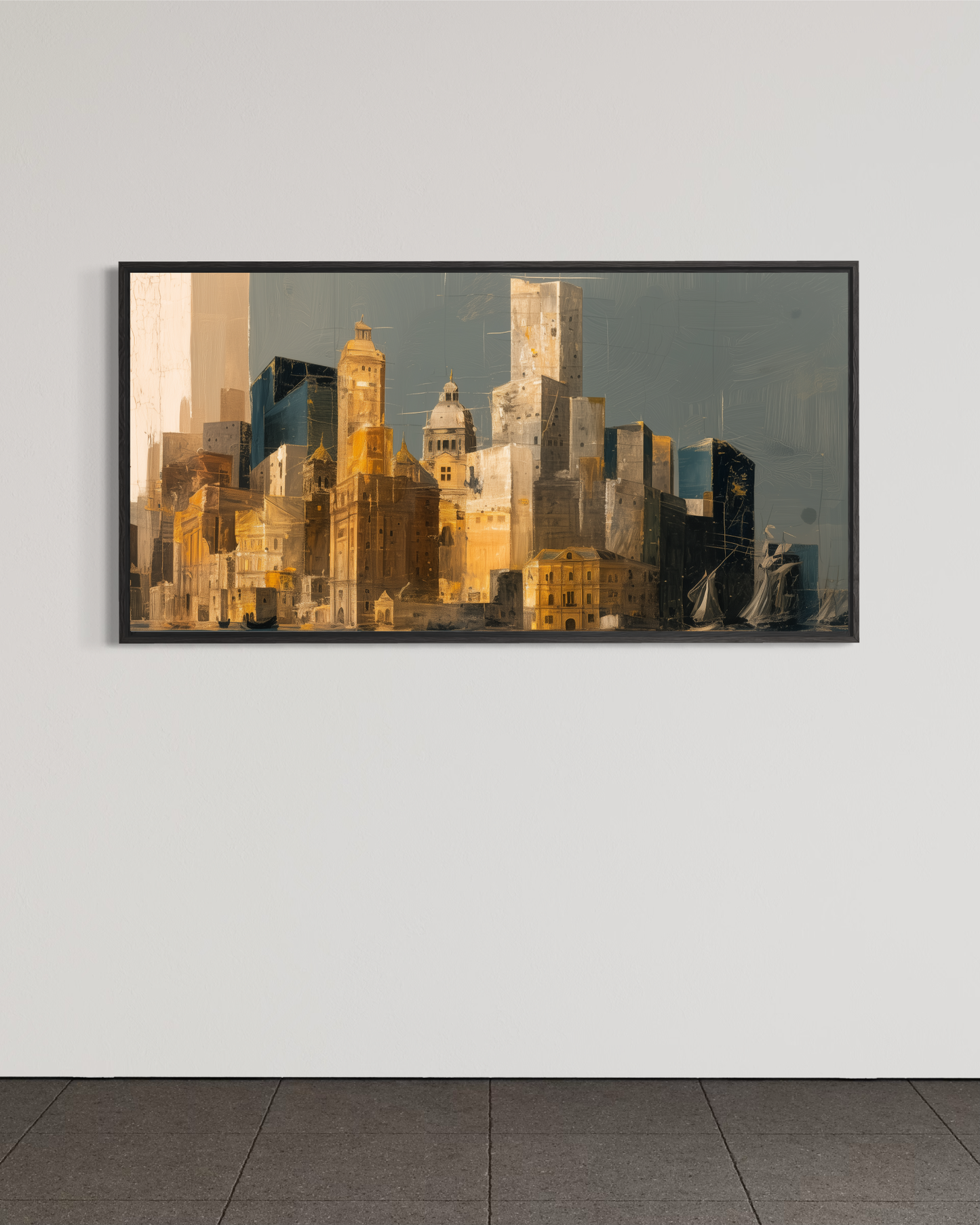 OBRA0021 – 140 x 70 cm