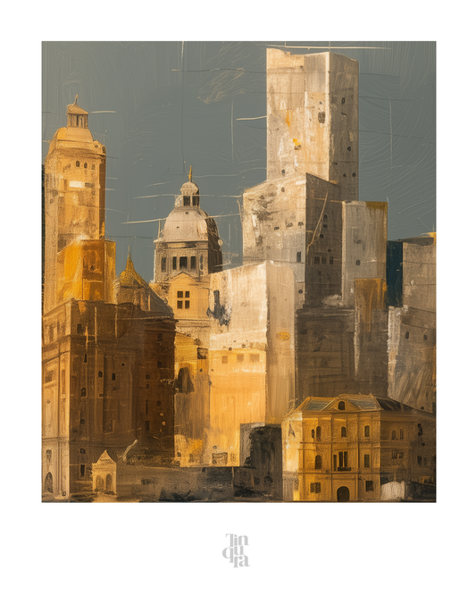 OBRA0021 – 140 x 70 cm