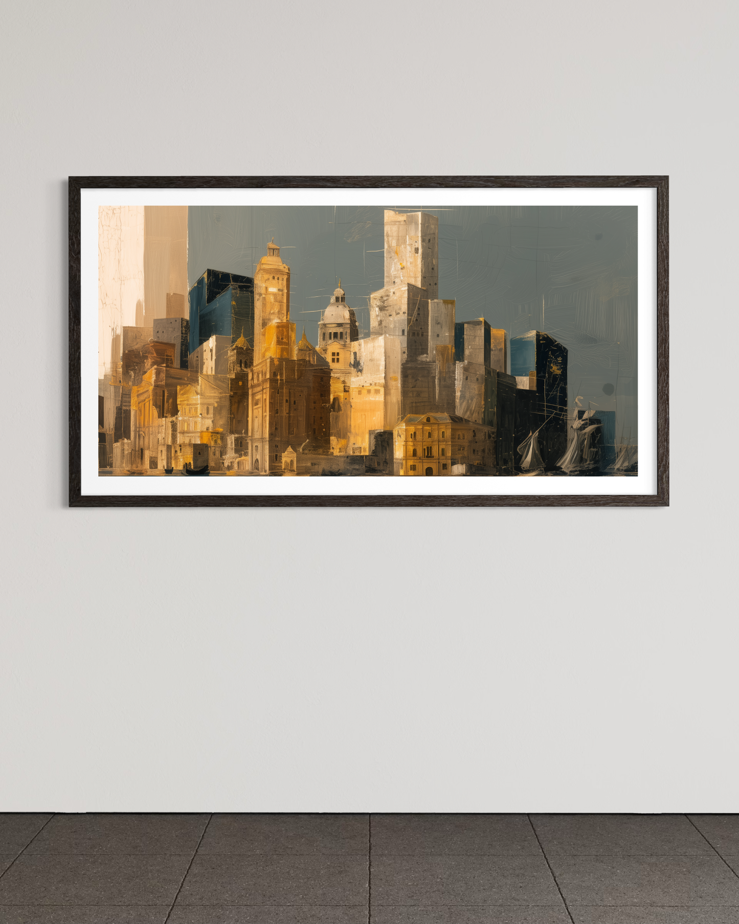 OBRA0021 – 140 x 70 cm