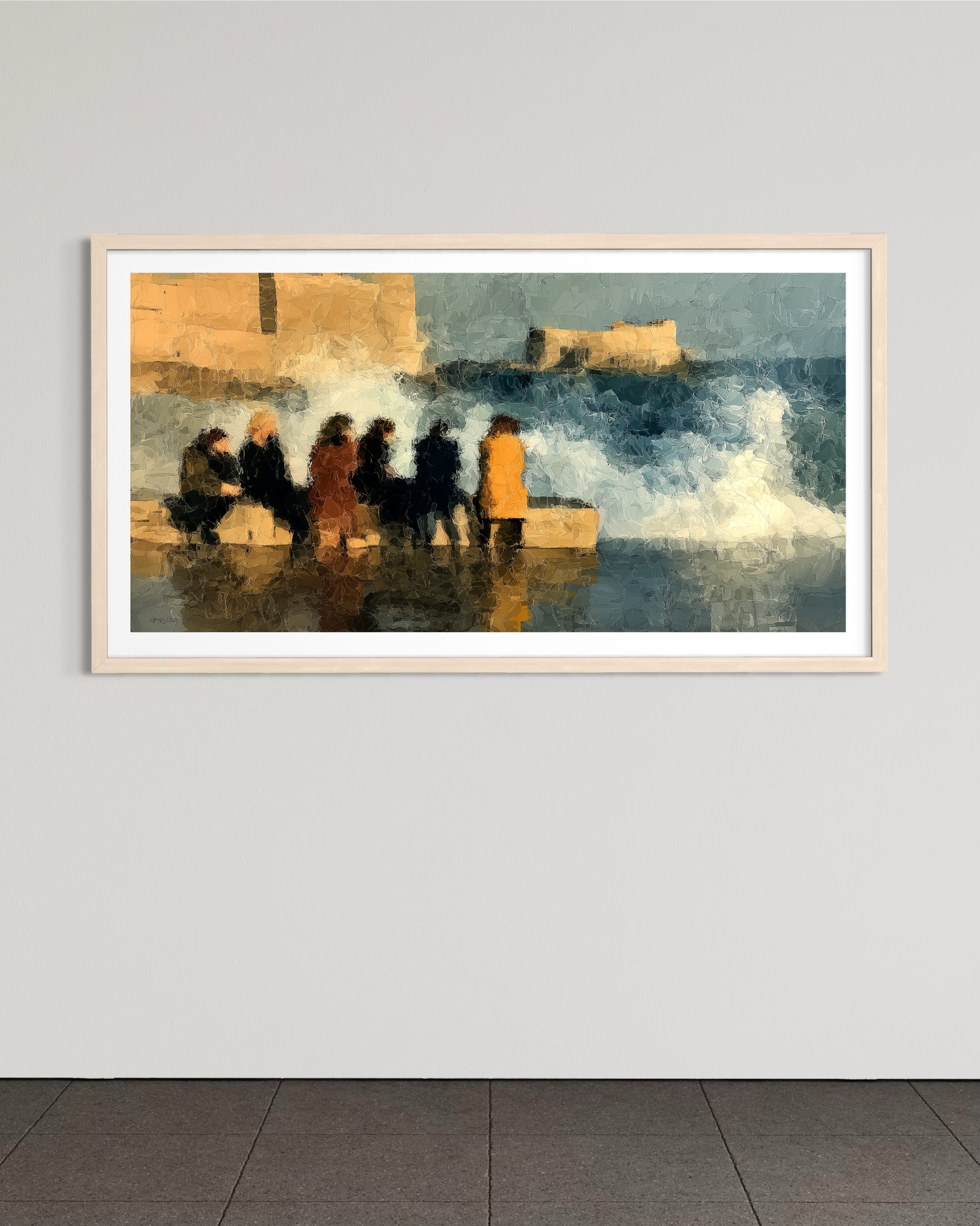 OBRA0022 – 140 x 70 cm