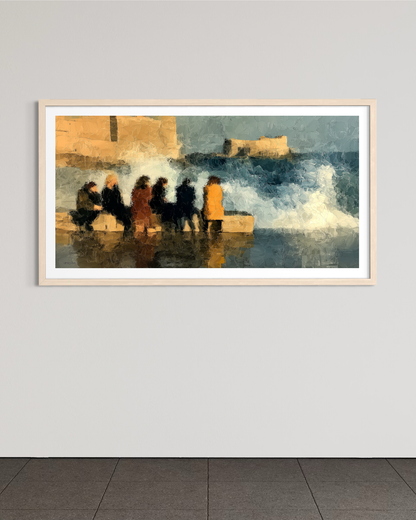 OBRA0022 – 140 x 70 cm