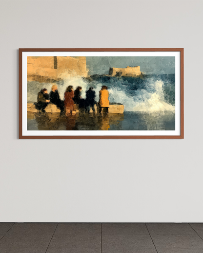 OBRA0022 – 140 x 70 cm