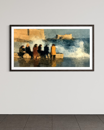 OBRA0022 – 140 x 70 cm
