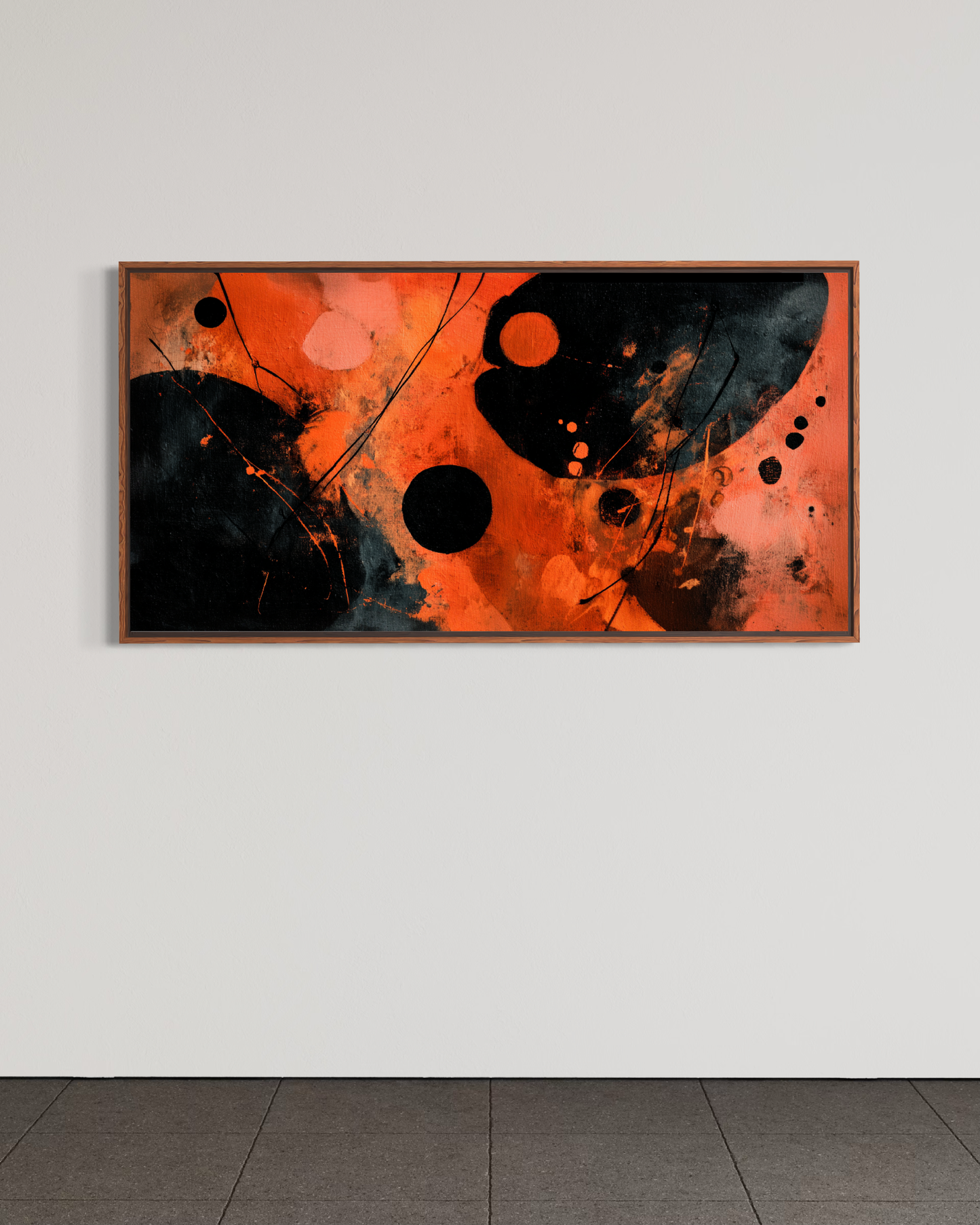 OBRA0023 – 140 x 70 cm