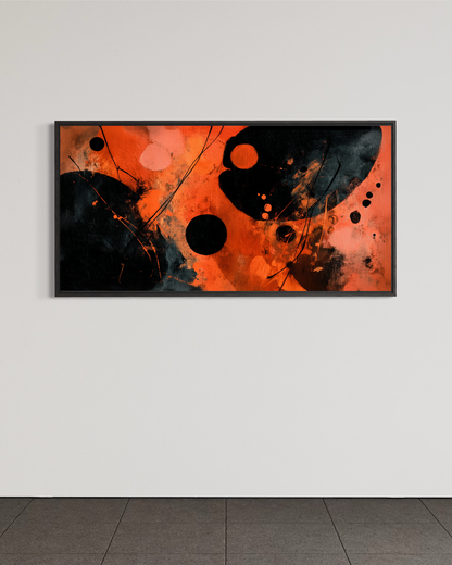 OBRA0023 – 140 x 70 cm