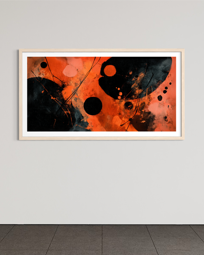 OBRA0023 – 140 x 70 cm