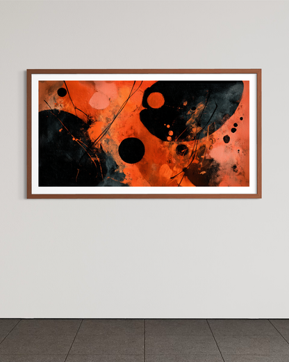 OBRA0023 – 140 x 70 cm