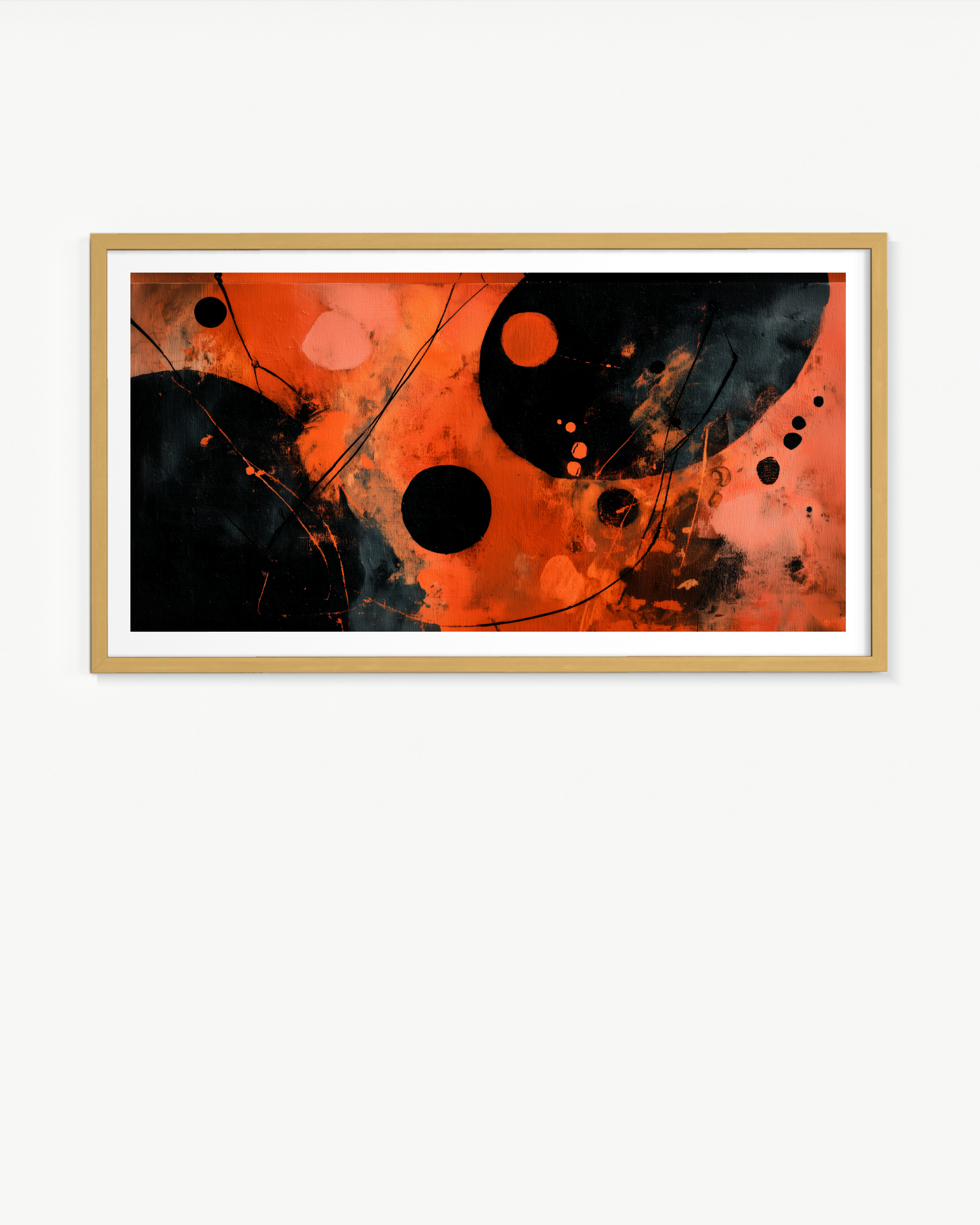 OBRA0023 — Paspartú Natural