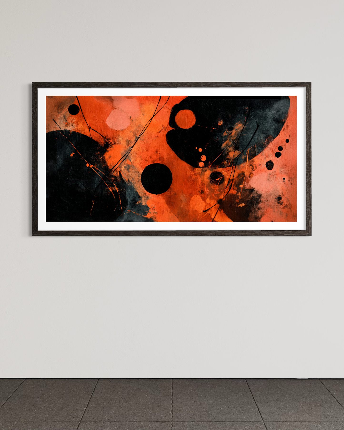 OBRA0023 – 140 x 70 cm