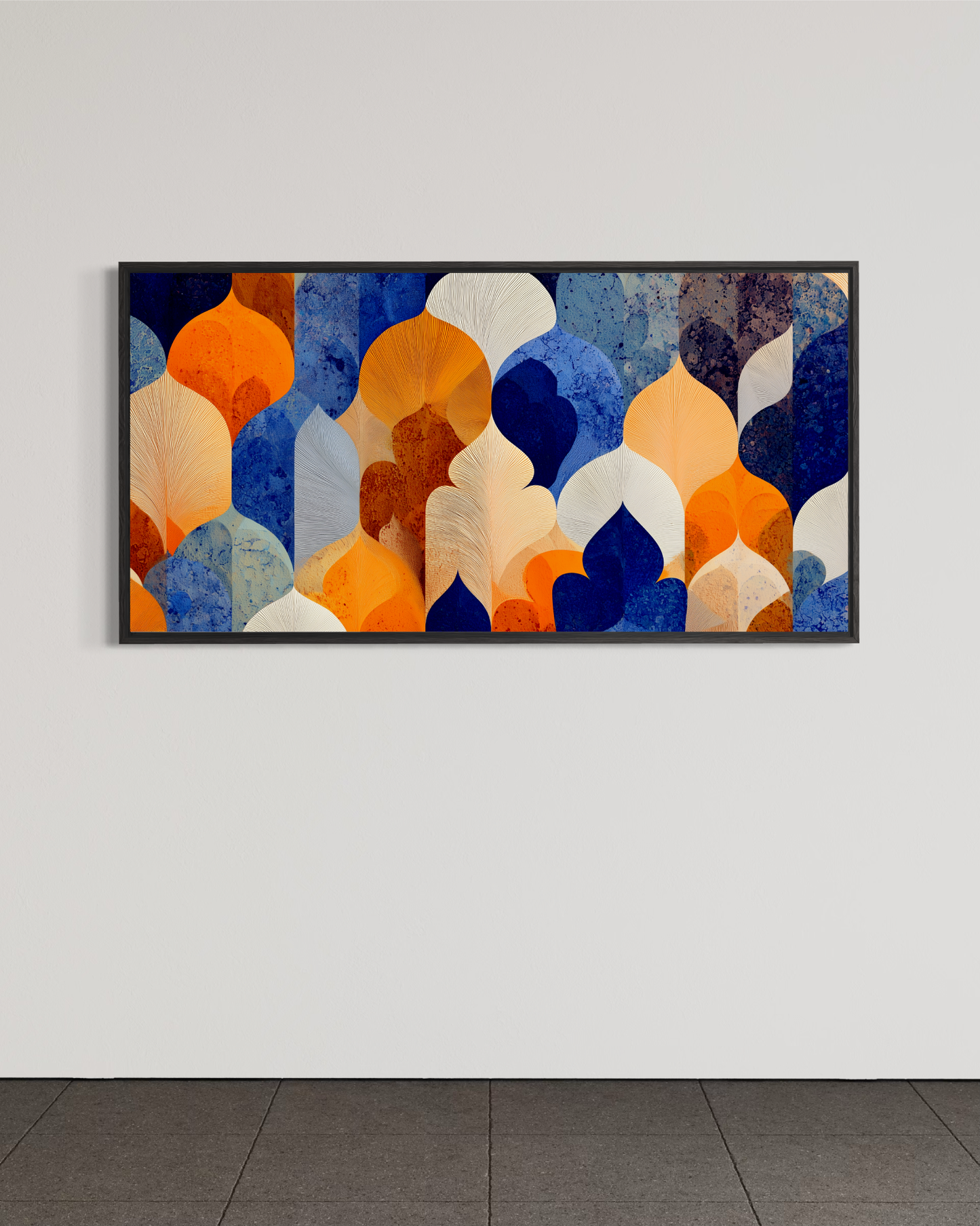 OBRA0024 – 140 x 70 cm