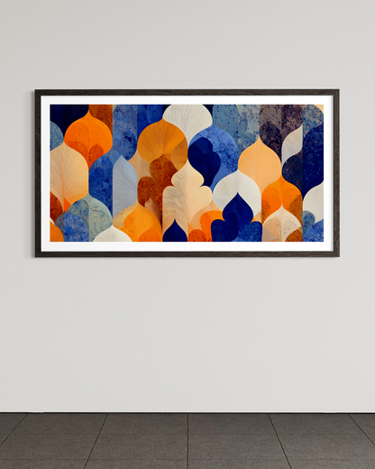 OBRA0024 – 140 x 70 cm