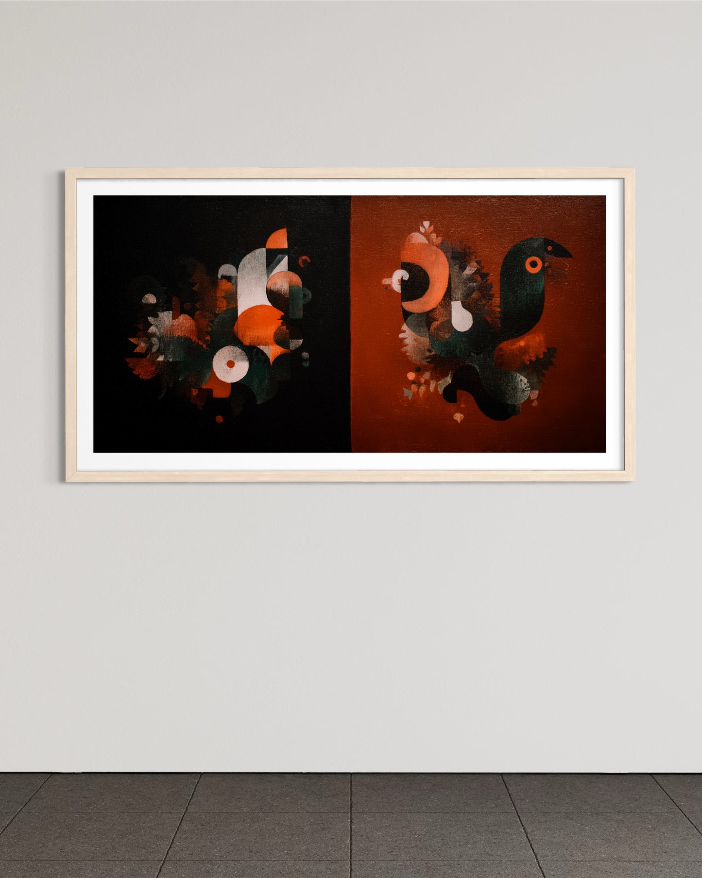 OBRA0025 – 140 x 70 cm