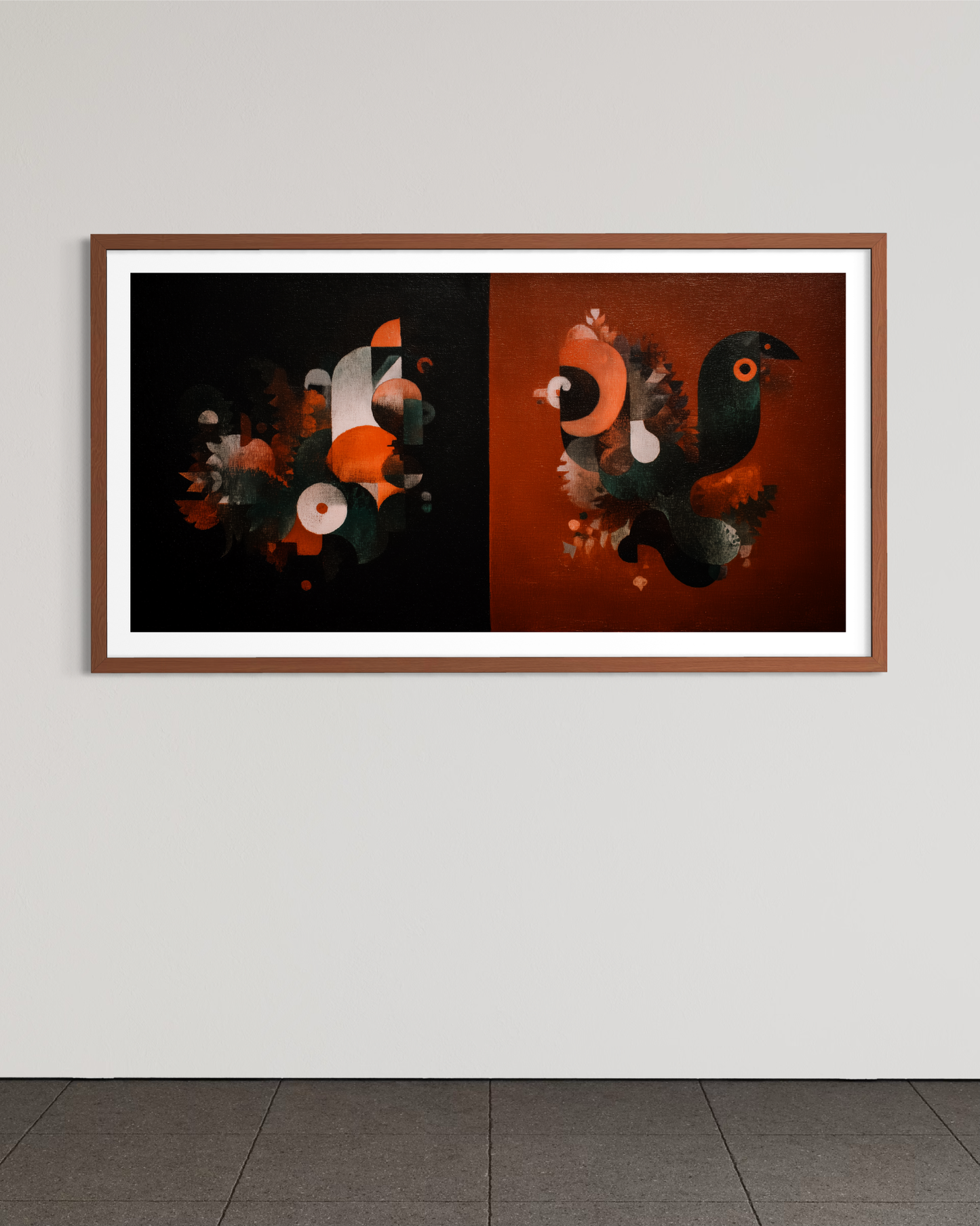 OBRA0025 – 140 x 70 cm