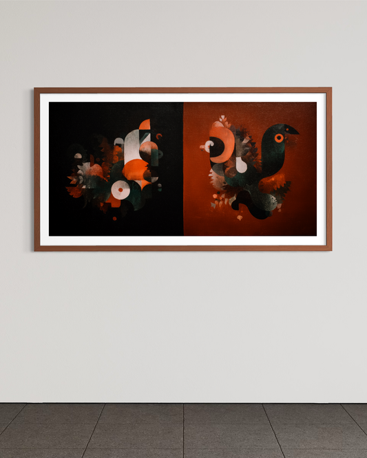 OBRA0025 – 140 x 70 cm