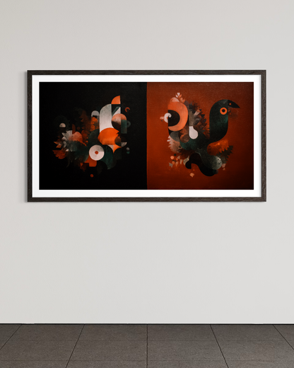 OBRA0025 – 140 x 70 cm