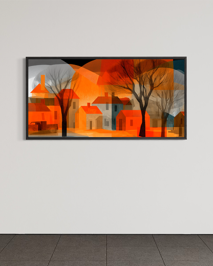 OBRA0026 – 140 x 70 cm