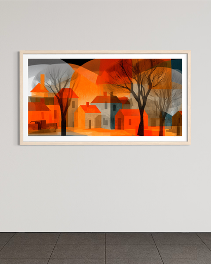 OBRA0026 – 140 x 70 cm