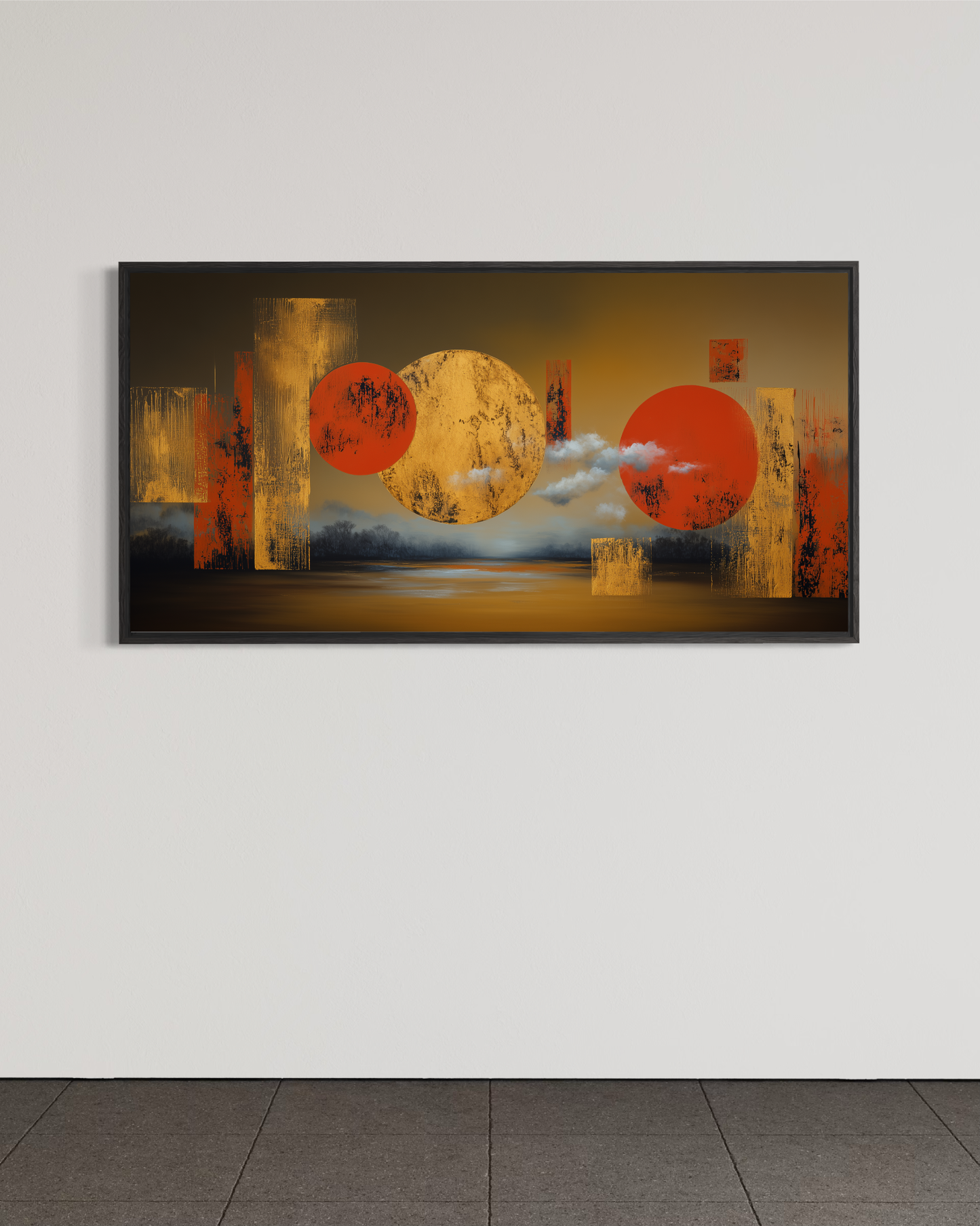 OBRA0027 – 140 x 70 cm