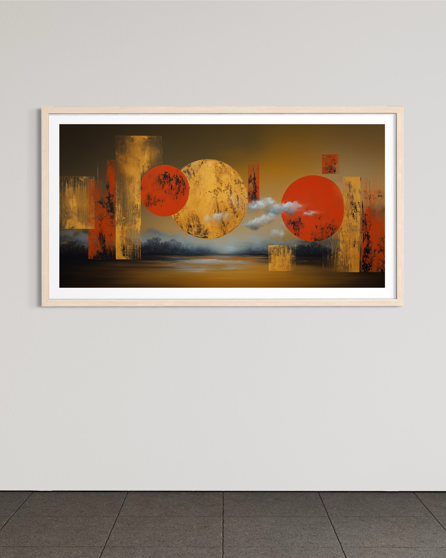 OBRA0027 – 140 x 70 cm