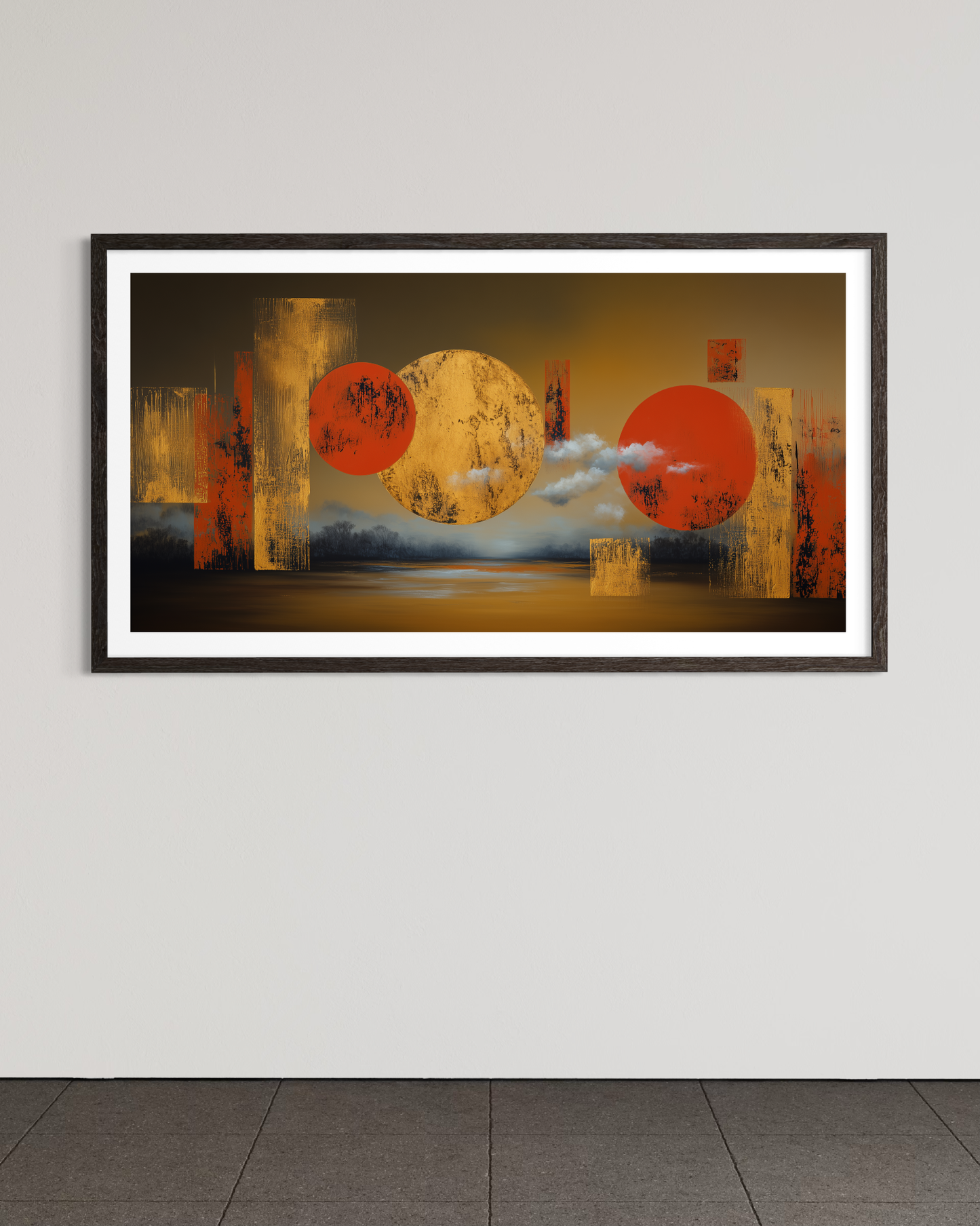 OBRA0027 – 140 x 70 cm