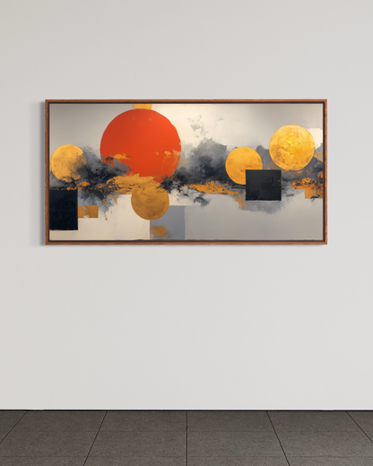 OBRA0028 – 140 x 70 cm