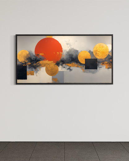 OBRA0028 – 140 x 70 cm