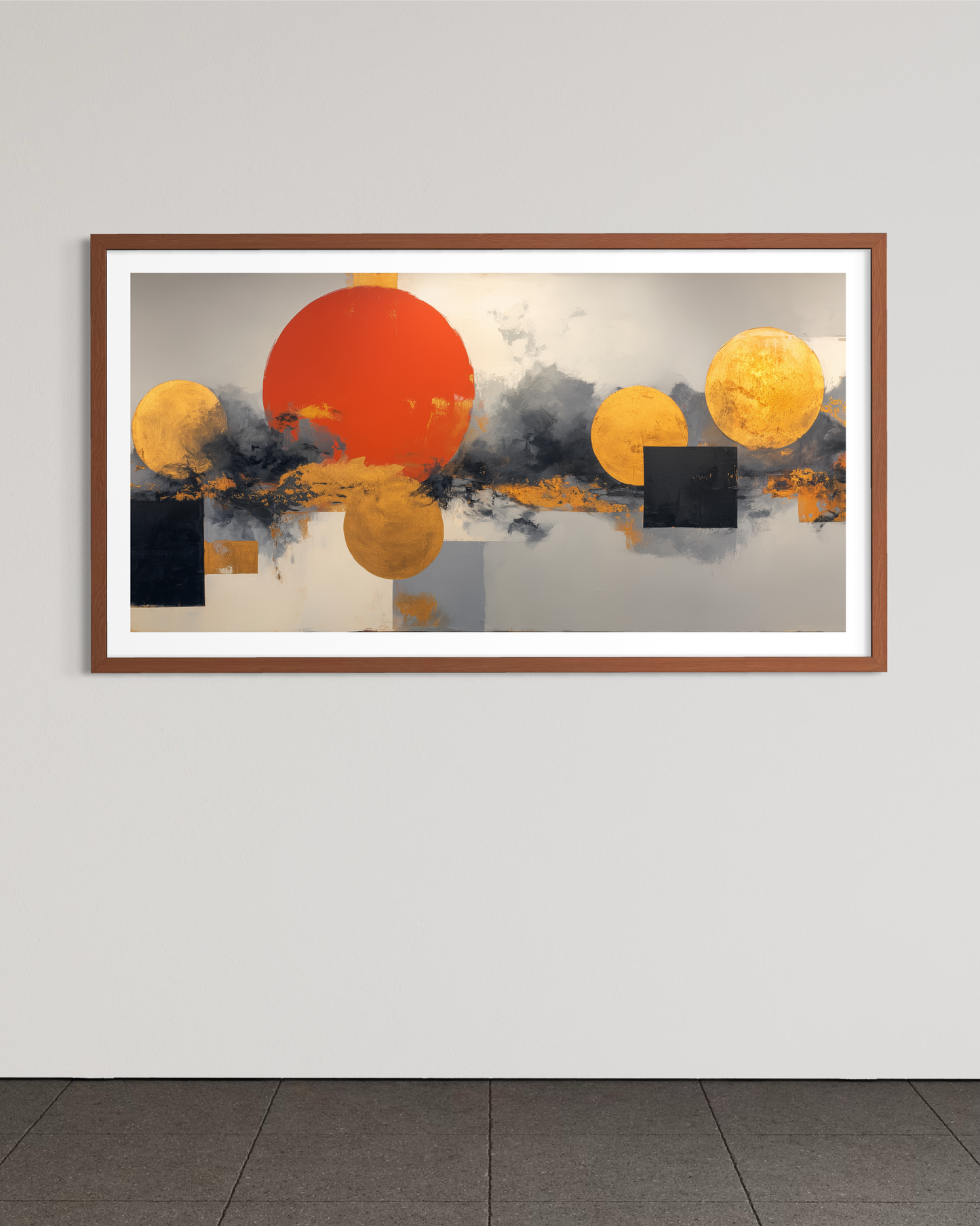 OBRA0028 – 140 x 70 cm