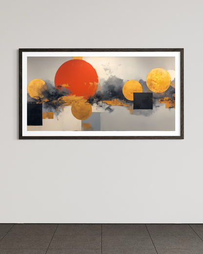OBRA0028 – 140 x 70 cm