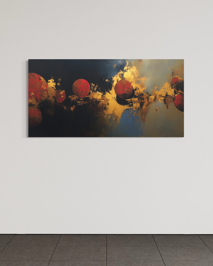 OBRA0029 – 140 x 70 cm