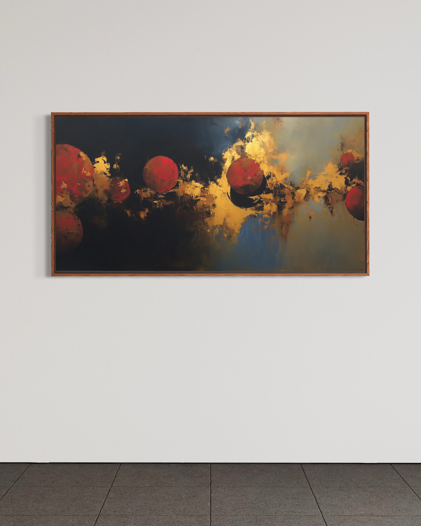 OBRA0029 – 140 x 70 cm