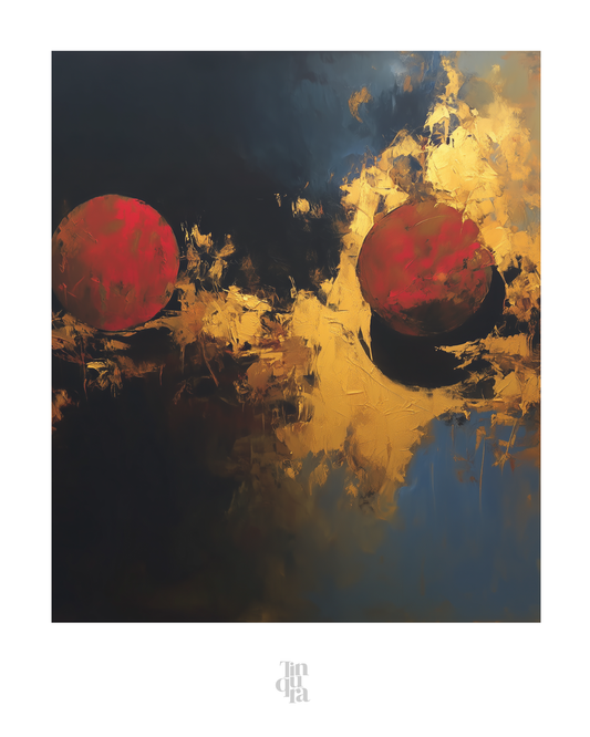 OBRA0029 – 140 x 70 cm