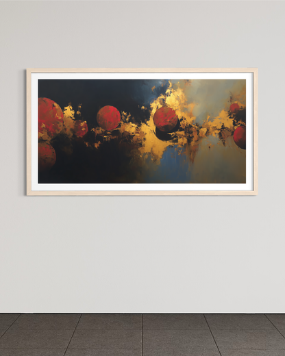 OBRA0029 – 140 x 70 cm