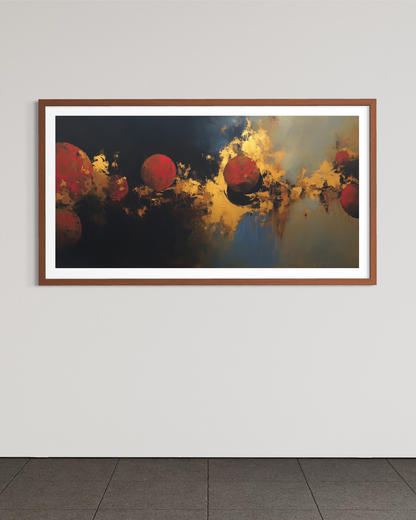 OBRA0029 – 140 x 70 cm