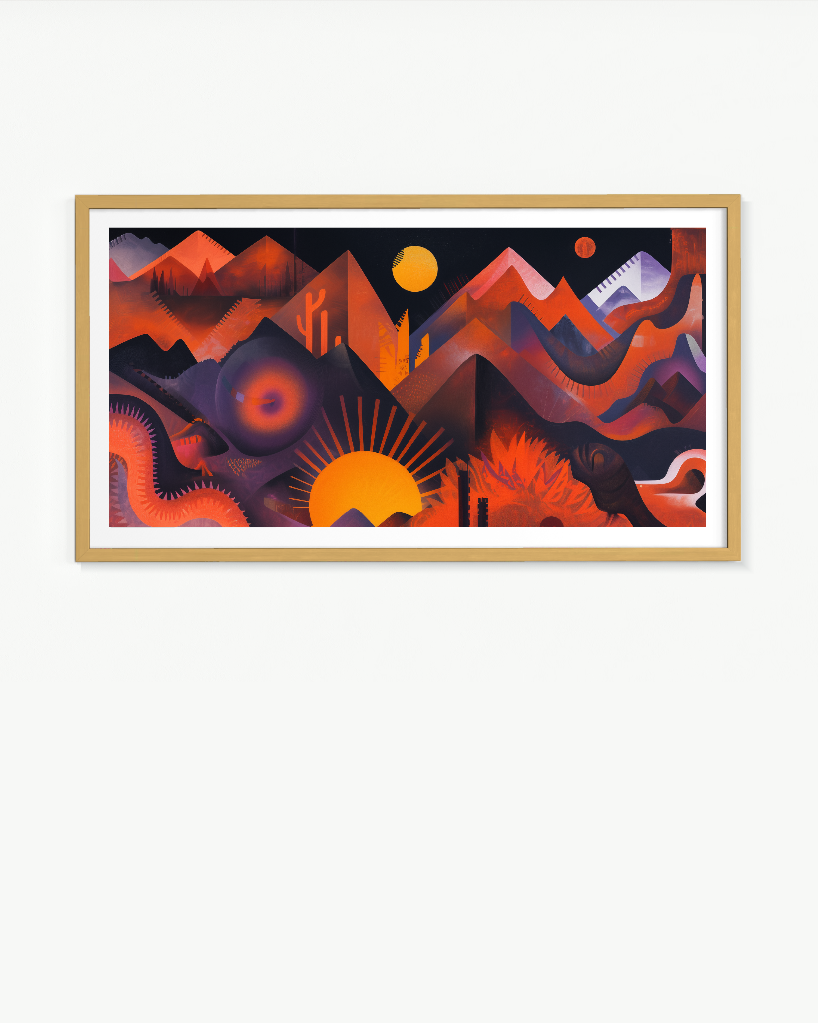 OBRA0030 — Paspartú Natural