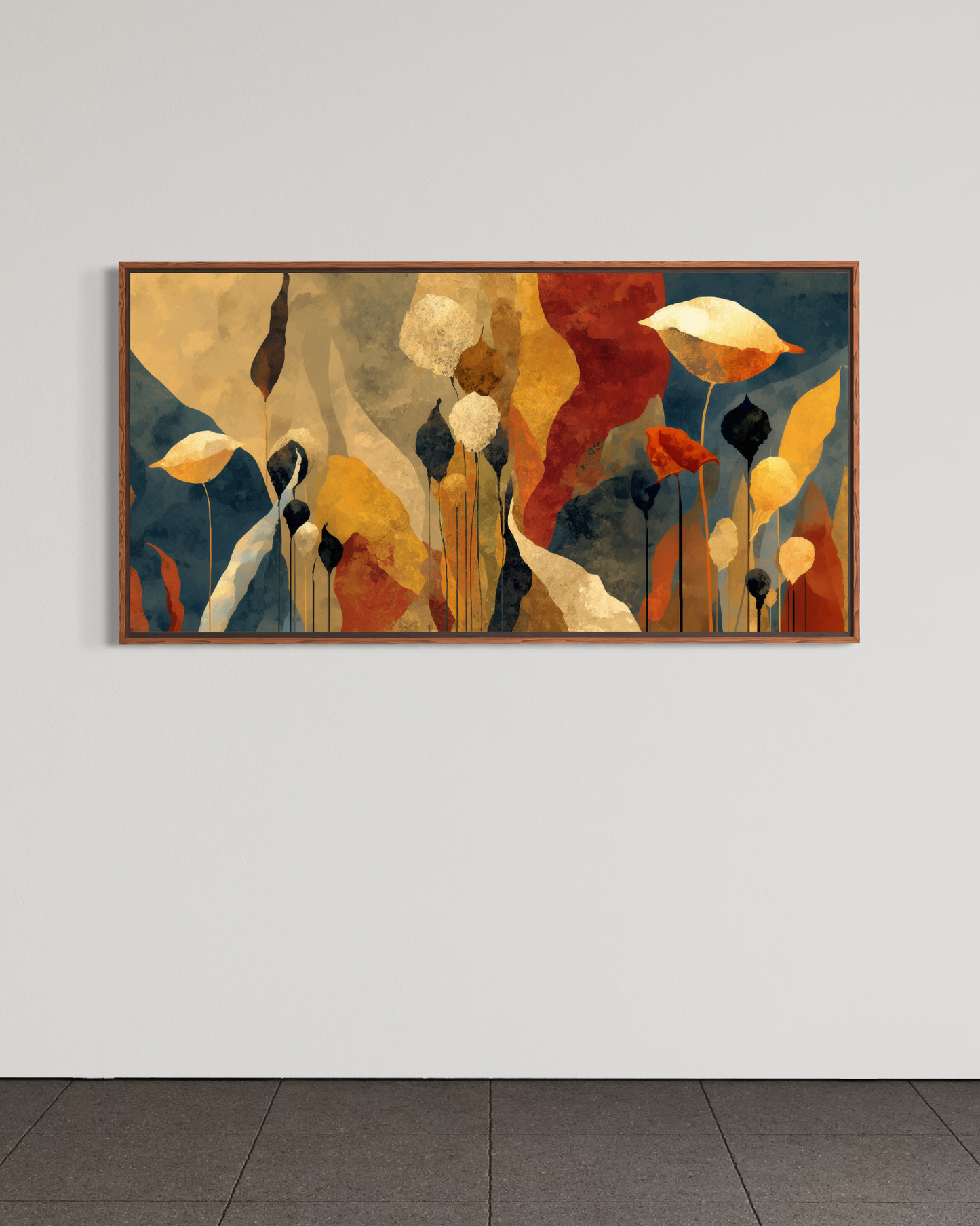 OBRA0031 – 140 x 70 cm