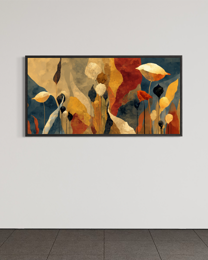 OBRA0031 – 140 x 70 cm