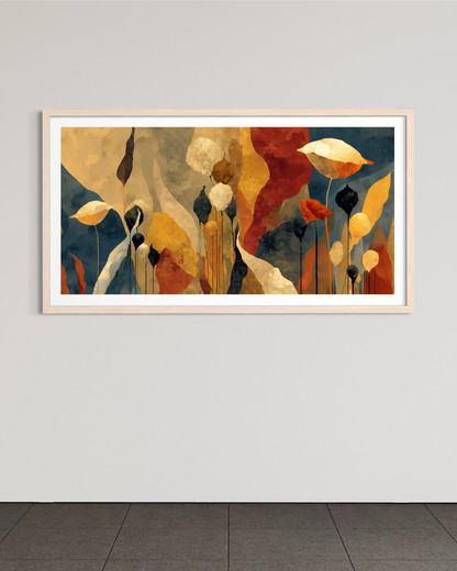 OBRA0031 – 140 x 70 cm